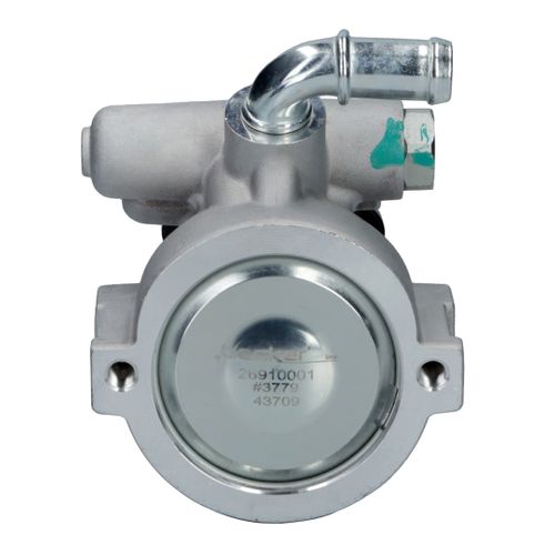 Produktbild für Hydraulikpumpe, Lenkung