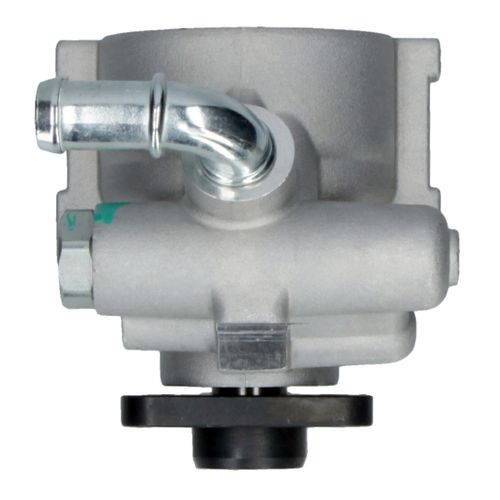 Produktbild für Hydraulikpumpe, Lenkung