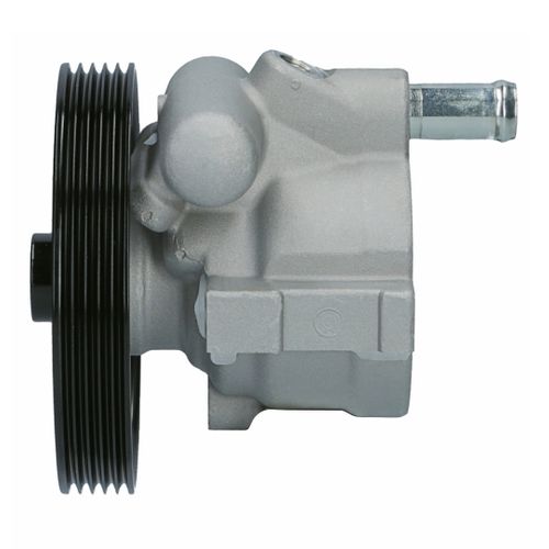 Produktbild für Hydraulikpumpe, Lenkung