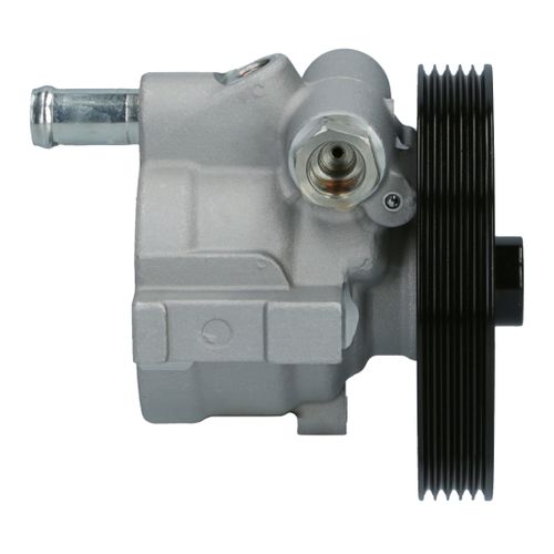 Produktbild für Hydraulikpumpe, Lenkung