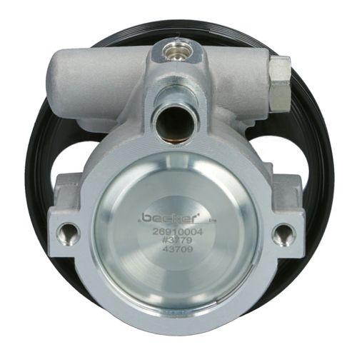 Produktbild für Hydraulikpumpe, Lenkung