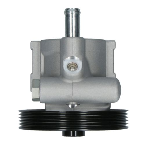 Produktbild für Hydraulikpumpe, Lenkung