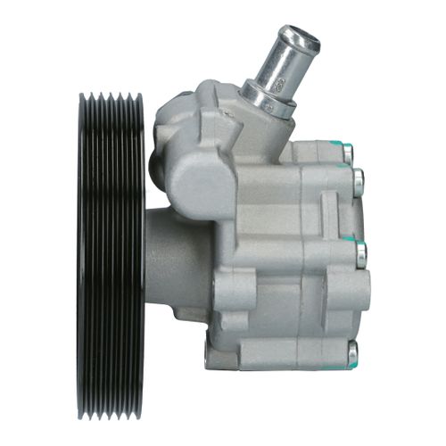 Produktbild für Hydraulikpumpe, Lenkung