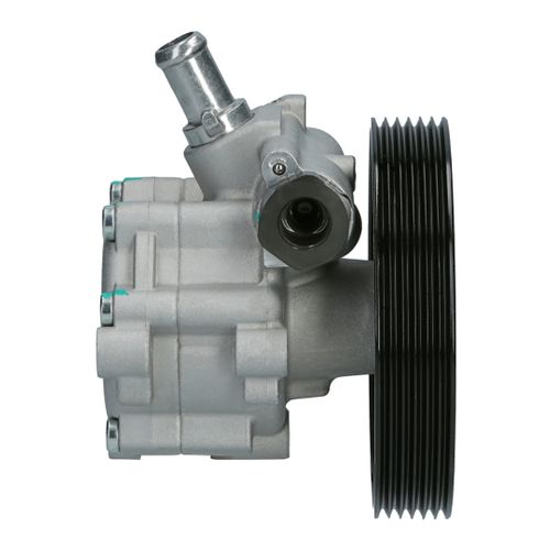 Produktbild für Hydraulikpumpe, Lenkung