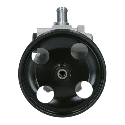 Produktbild für Hydraulikpumpe, Lenkung