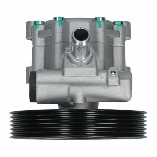 Produktbild für Hydraulikpumpe, Lenkung