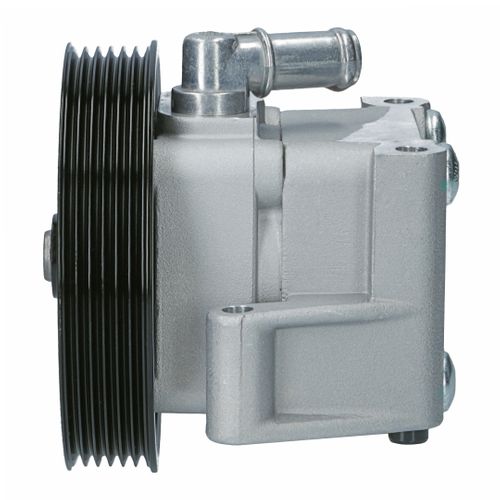 Produktbild für Hydraulikpumpe, Lenkung