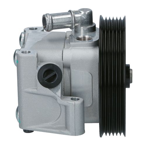 Produktbild für Hydraulikpumpe, Lenkung