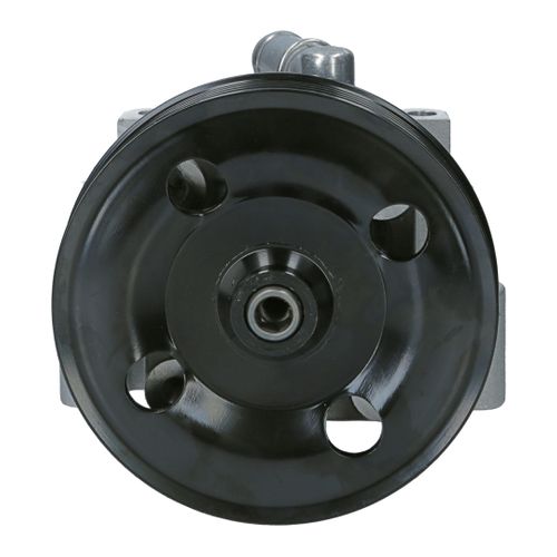 Produktbild für Hydraulikpumpe, Lenkung