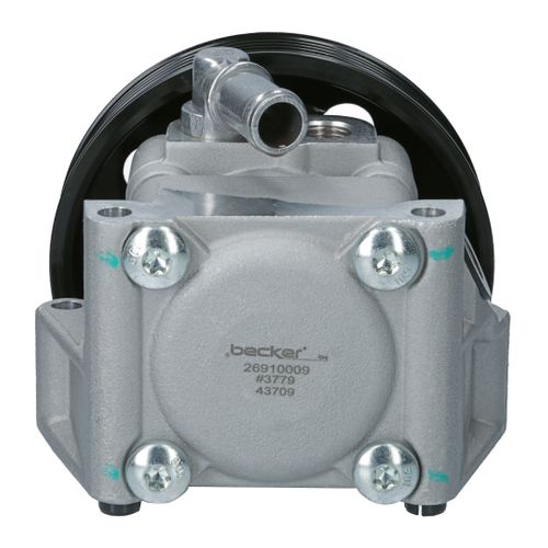 Produktbild für Hydraulikpumpe, Lenkung