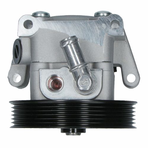 Produktbild für Hydraulikpumpe, Lenkung