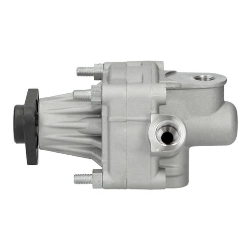 Produktbild für Hydraulikpumpe, Lenkung