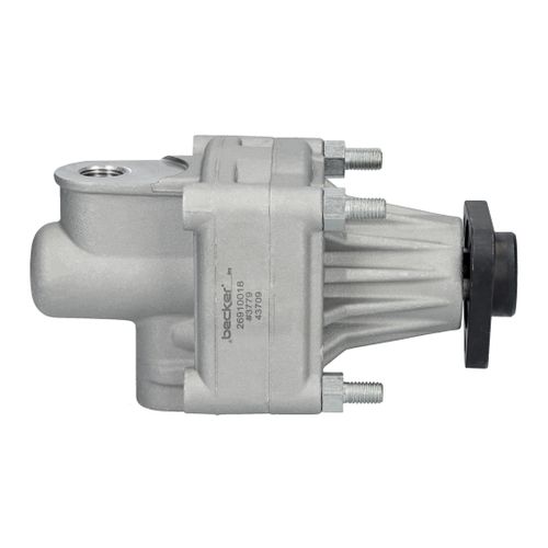Produktbild für Hydraulikpumpe, Lenkung