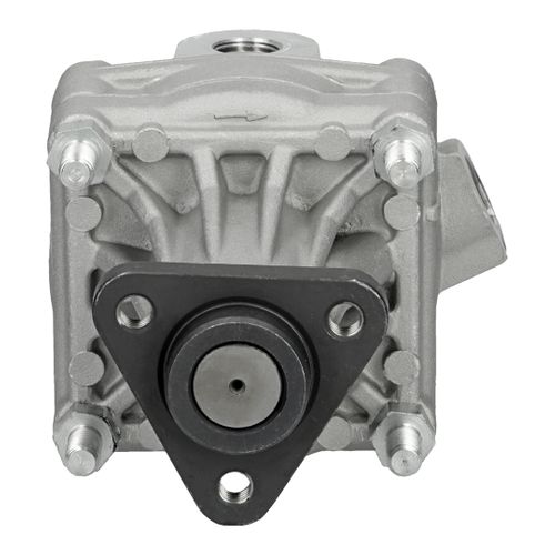Produktbild für Hydraulikpumpe, Lenkung