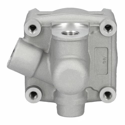 Produktbild für Hydraulikpumpe, Lenkung