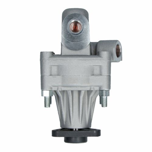Produktbild für Hydraulikpumpe, Lenkung