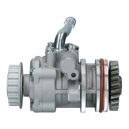 Produktbild für Hydraulikpumpe, Lenkung