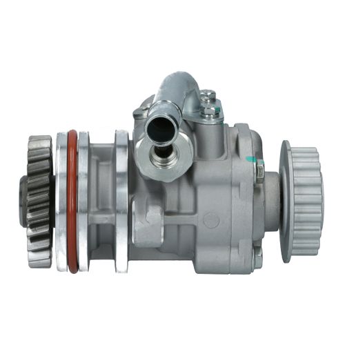 Produktbild für Hydraulikpumpe, Lenkung