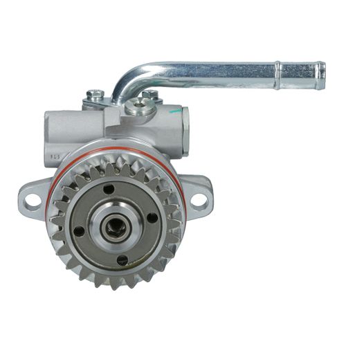 Produktbild für Hydraulikpumpe, Lenkung