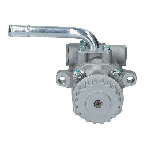 Produktbild für Hydraulikpumpe, Lenkung