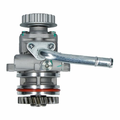 Produktbild für Hydraulikpumpe, Lenkung