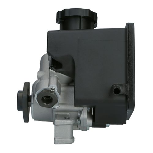Produktbild für Hydraulikpumpe, Lenkung