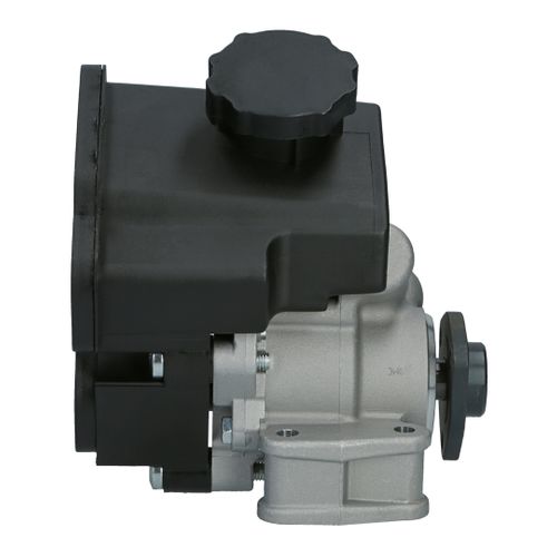 Produktbild für Hydraulikpumpe, Lenkung