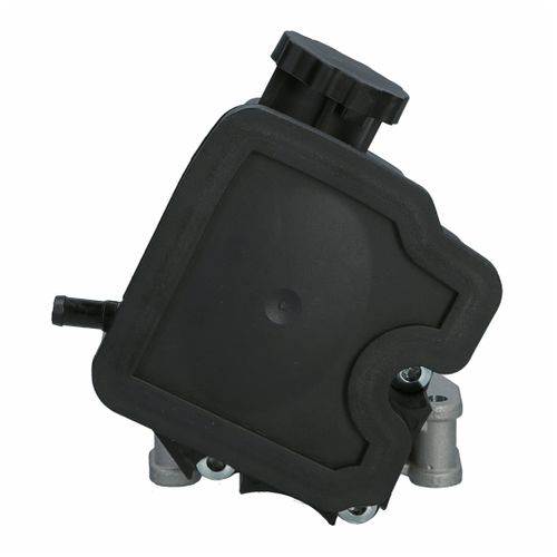 Produktbild für Hydraulikpumpe, Lenkung