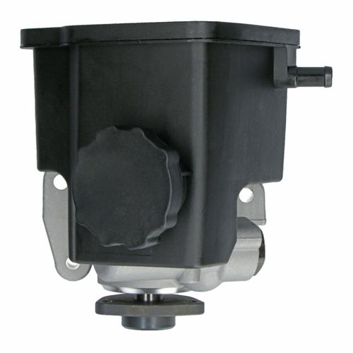 Produktbild für Hydraulikpumpe, Lenkung
