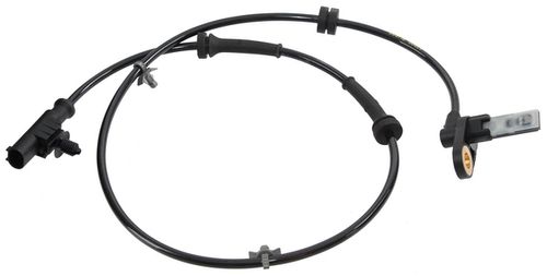 Produktbild für Sensor, Raddrehzahl