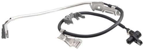 Produktbild für Sensor, Raddrehzahl