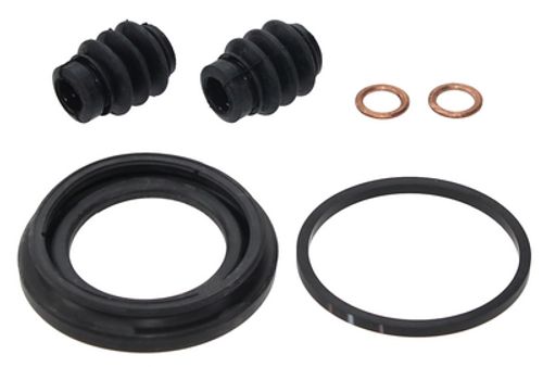 Produktbild für Reparatursatz, Bremssattel VA, beidseitig