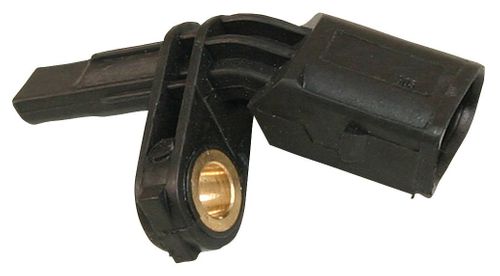 Produktbild für Sensor, Raddrehzahl