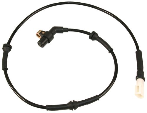 Produktbild für Sensor, Raddrehzahl