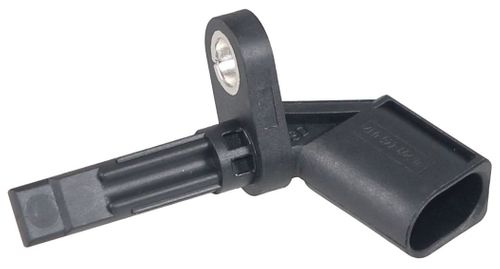 Produktbild für Sensor, Raddrehzahl