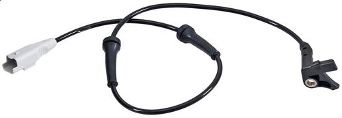 Produktbild für Sensor, Raddrehzahl