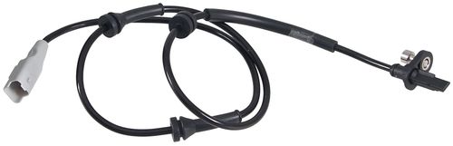Produktbild für Sensor, Raddrehzahl