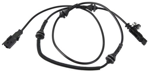 Produktbild für Sensor, Raddrehzahl