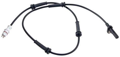 Produktbild für Sensor, Raddrehzahl