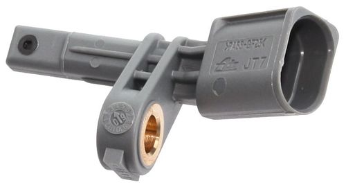 Produktbild für Sensor, Raddrehzahl