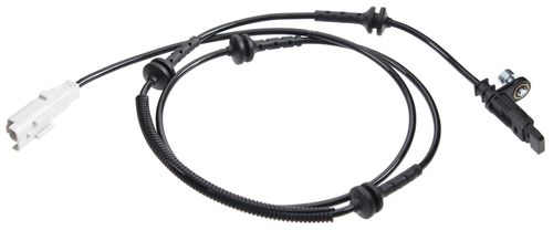 Produktbild für Sensor, Raddrehzahl
