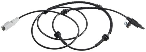 Produktbild für Sensor, Raddrehzahl