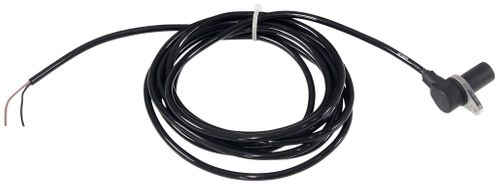 Produktbild für Sensor, Raddrehzahl