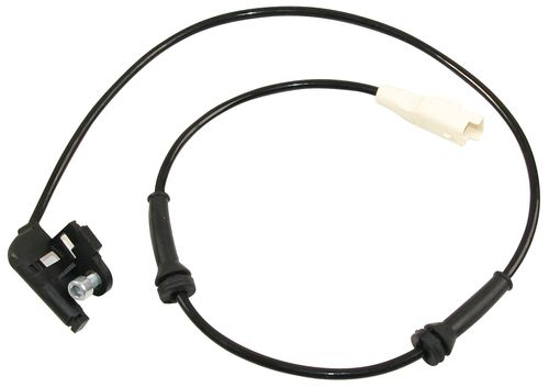 Produktbild für Sensor, Raddrehzahl