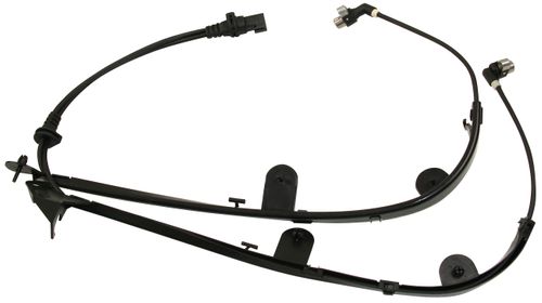 Produktbild für Sensor, Raddrehzahl