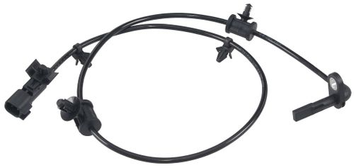 Produktbild für Sensor, Raddrehzahl