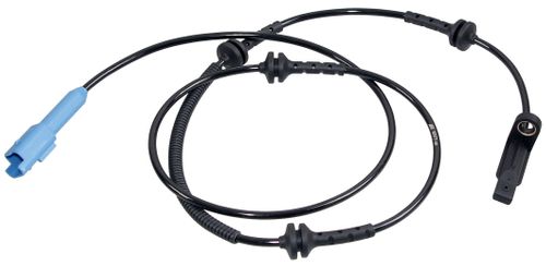 Produktbild für Sensor, Raddrehzahl