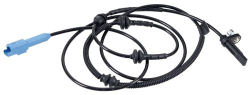 Produktbild für Sensor, Raddrehzahl
