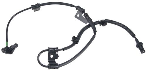Produktbild für Sensor, Raddrehzahl