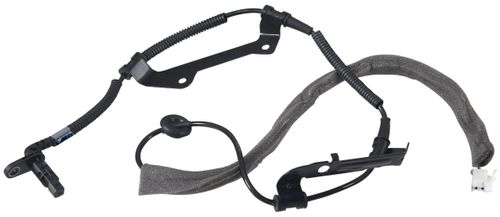 Produktbild für Sensor, Raddrehzahl